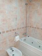 Apartamento de luxe Frontal al mar