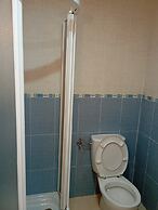 Apartamento de luxe Frontal al mar