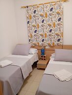 Apartamento de luxe Frontal al mar