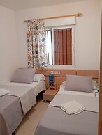 Apartamento de luxe Frontal al mar