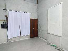 Rumah Kebun AA Jelai Hulu Ketapang