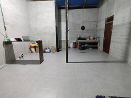 Rumah Kebun AA Jelai Hulu Ketapang