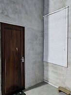 Rumah Kebun AA Jelai Hulu Ketapang