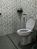 Rumah Kebun AA Jelai Hulu Ketapang