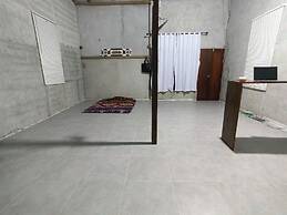 Rumah Kebun AA Jelai Hulu Ketapang