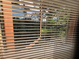 Rumah Kebun AA Jelai Hulu Ketapang