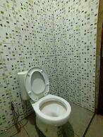 Rumah Kebun AA Jelai Hulu Ketapang