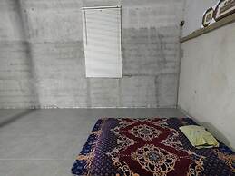 Rumah Kebun AA Jelai Hulu Ketapang