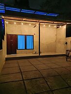 Rumah Kebun AA Jelai Hulu Ketapang