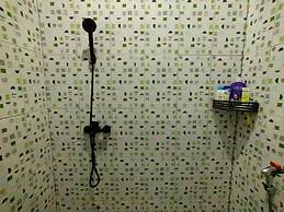 Rumah Kebun AA Jelai Hulu Ketapang