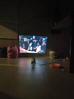 Rumah Kebun AA Jelai Hulu Ketapang