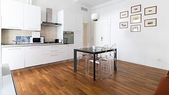 Italianway - Sidoli 20