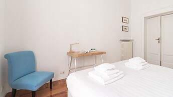 Italianway - Sidoli 20