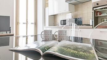 Italianway - Sidoli 20