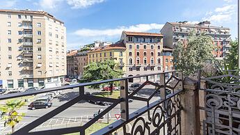 Italianway - Sidoli 20