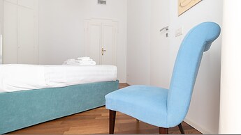 Italianway - Sidoli 20