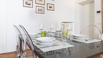 Italianway - Sidoli 20