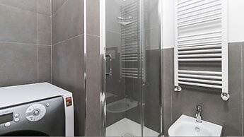 Italianway - Sidoli 20