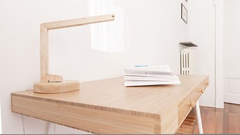 Italianway - Sidoli 20