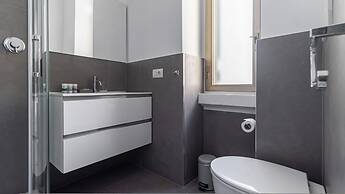 Italianway - Sidoli 20