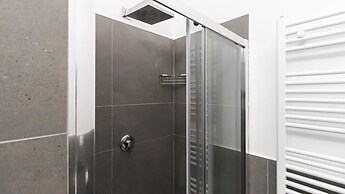 Italianway - Sidoli 20