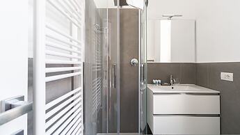 Italianway - Sidoli 20