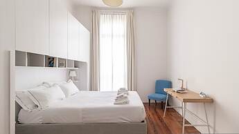 Italianway - Sidoli 20