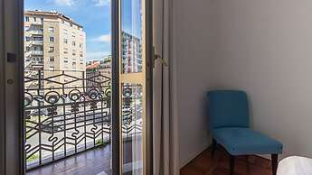 Italianway - Sidoli 20