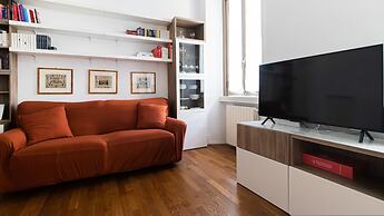 Italianway - Sidoli 20