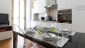 Italianway - Sidoli 20