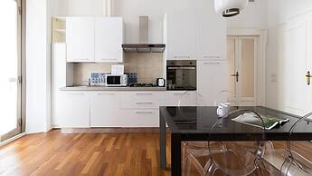 Italianway - Sidoli 20