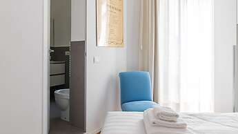 Italianway - Sidoli 20