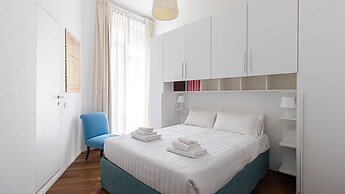 Italianway - Sidoli 20