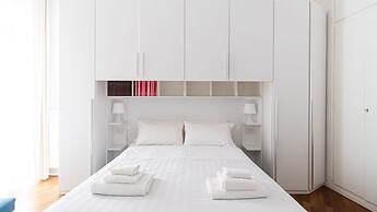 Italianway - Sidoli 20