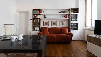 Italianway - Sidoli 20