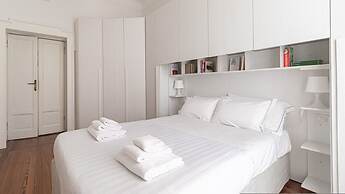 Italianway - Sidoli 20