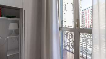 Italianway - Sidoli 20