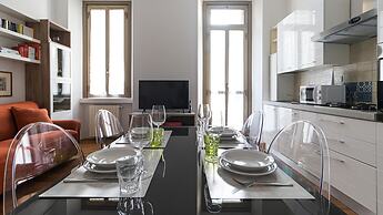 Italianway - Sidoli 20