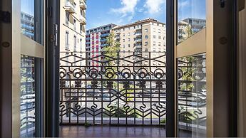 Italianway - Sidoli 20