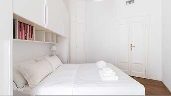 Italianway - Sidoli 20