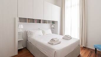 Italianway - Sidoli 20