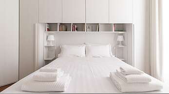 Italianway - Sidoli 20