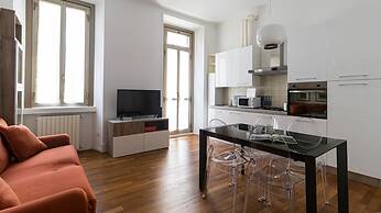 Italianway - Sidoli 20