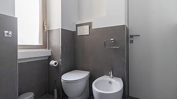 Italianway - Sidoli 20