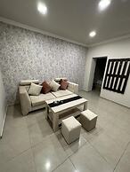 Luxe Plaza Hotel near EVN Zvartnots airport