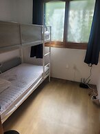 Ocean's Guesthouse - foreigners only