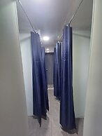 Ocean's Guesthouse - foreigners only