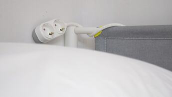 Ocean's Guesthouse - foreigners only