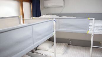 Ocean's Guesthouse - foreigners only