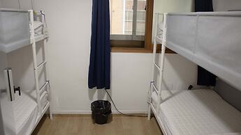 Ocean's Guesthouse - foreigners only